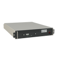 MicroBT WhatsMiner M63S Hydro ASIC miner product image