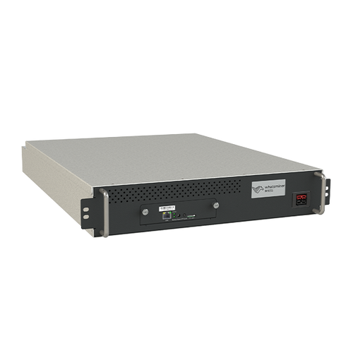 MicroBT WhatsMiner M63S Hydro ASIC miner product image