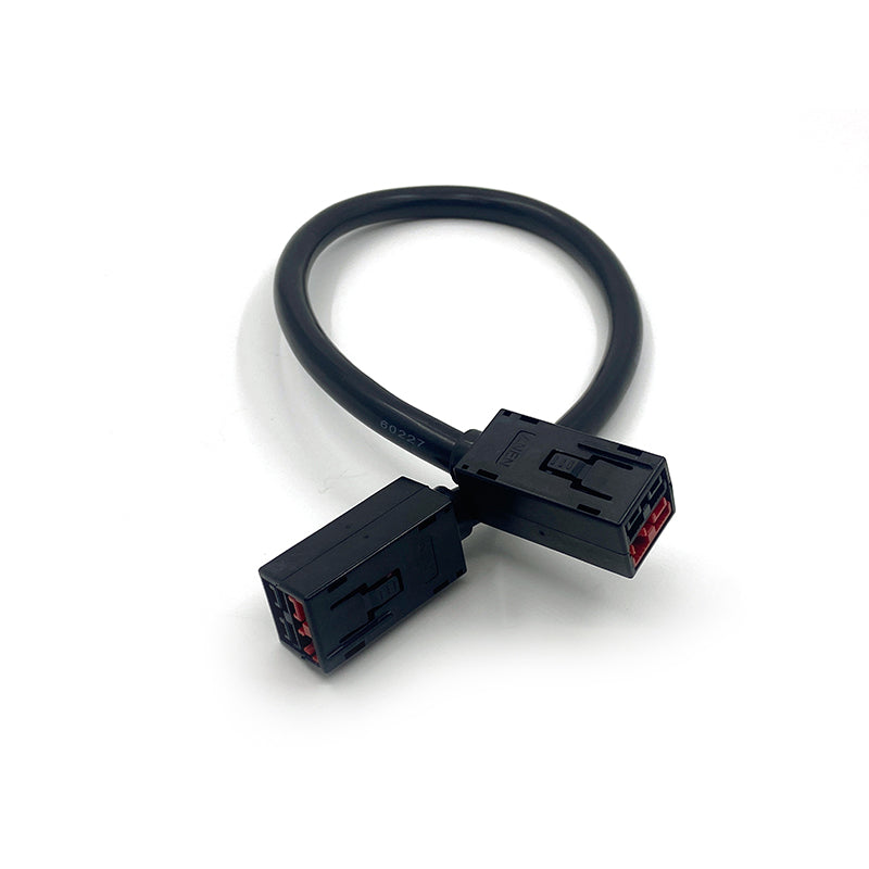Whatsminer Hydro SA2-30 Double Head Power Cable with Plug