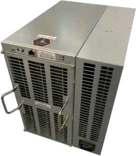 VoLT Mining - Bitmain S21 XP Imm 300T