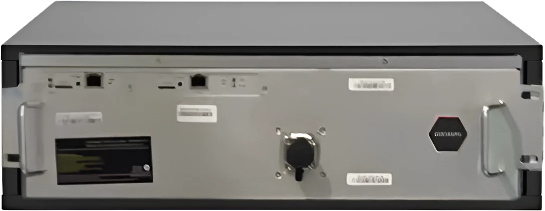VoLT Mining - Bitmain U3S21EXPH 860T