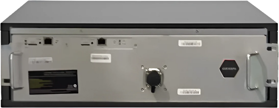 VoLT Mining - Bitmain U3S21EXPH 860T
