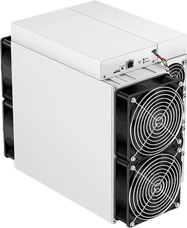 VoLT Mining - Bitmain L9 15G