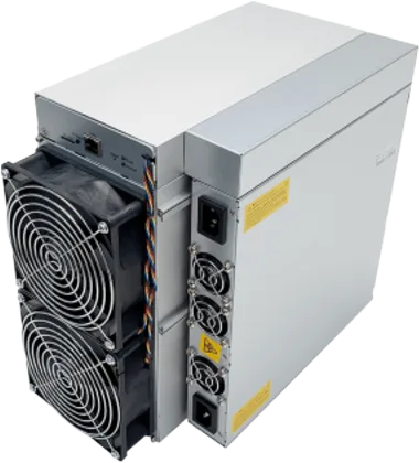 VoLT Mining - Bitmain L7 8800M
