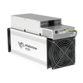 MicroBT WhatsMiner M30S Air-Cooled ASIC miner product image