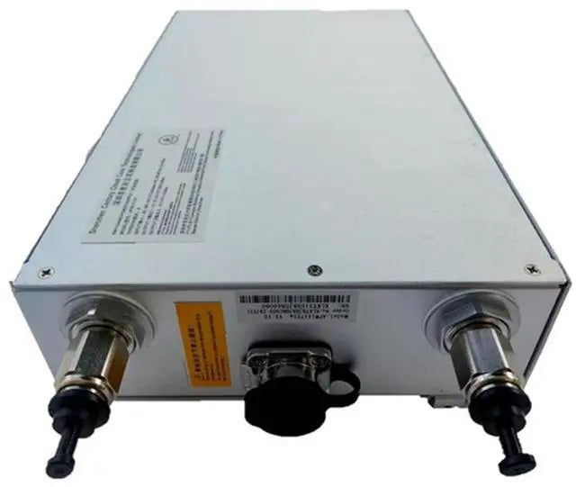 VoLT Mining - VolcMiner LD1 PSU