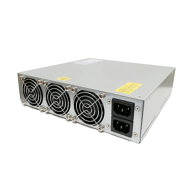 Antminer APW12 1417b power supply