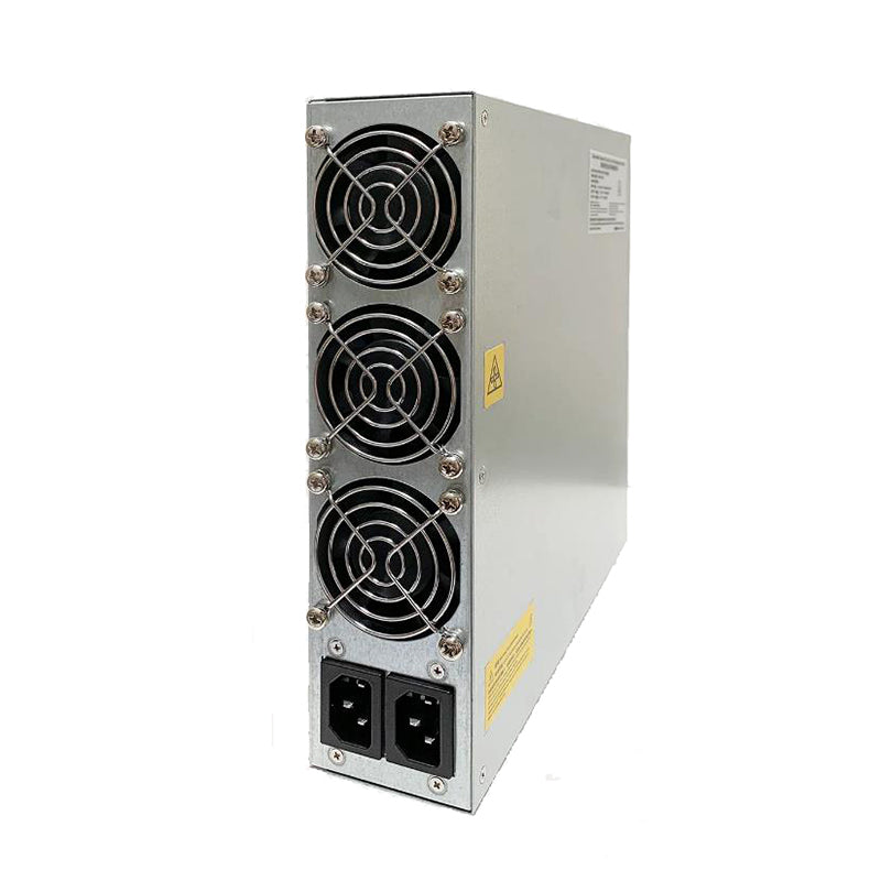 Antminer APW12 PSU 1215 power supply product image