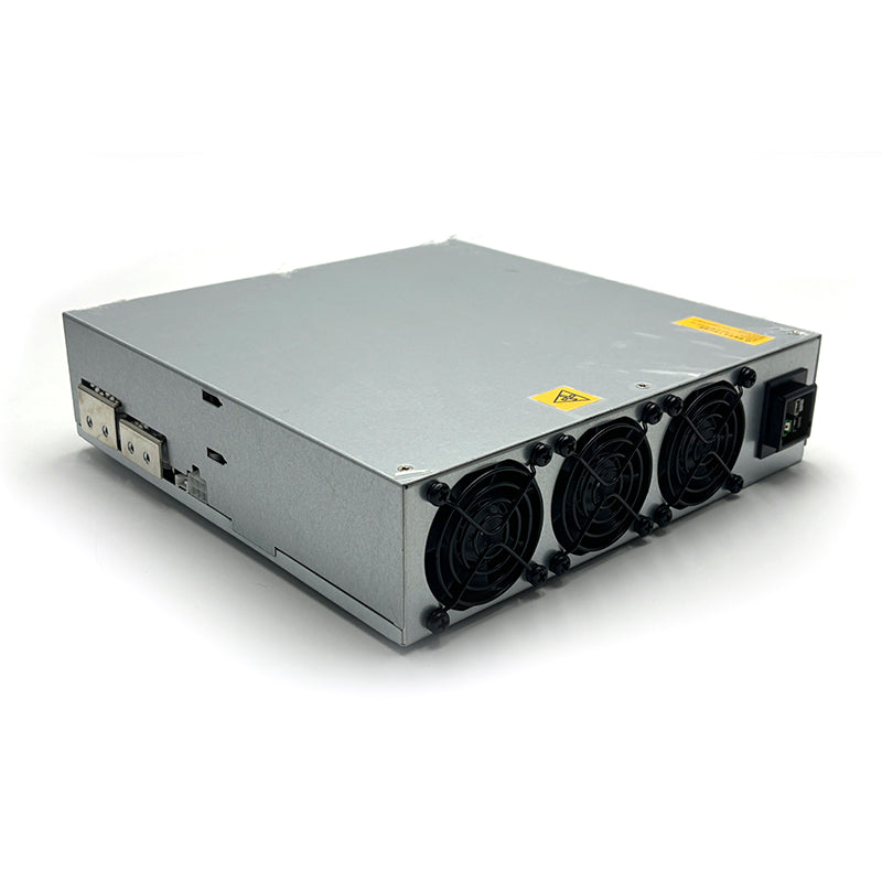 Bitmain APW17 1215a power supply
