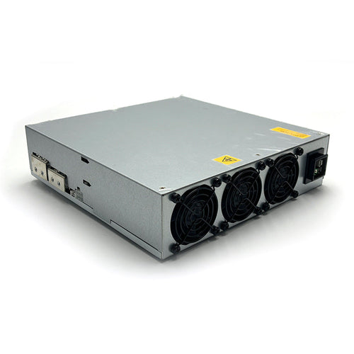 Bitmain APW17 1215a power supply