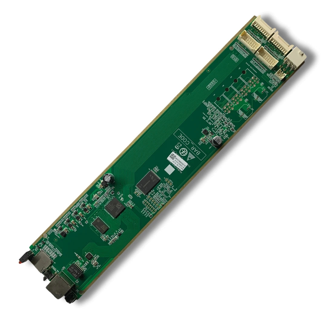 Antminer S19 Hyd S19 Pro Hyd S21 Hyd control board clean product photo