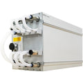 Bitmain Antminer S19e XP Hyd 251T ASIC miner product image
