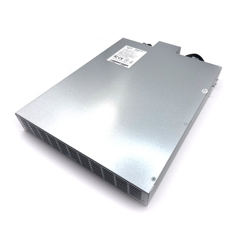 SP463B SP467B PSU clean product photo
