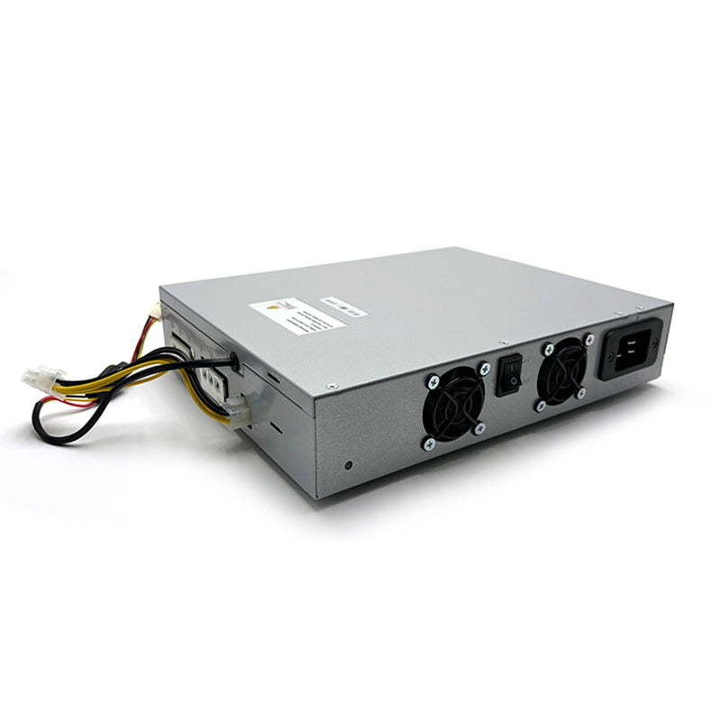 IceRiver KS3 KS3L KS3M KS5L power supply