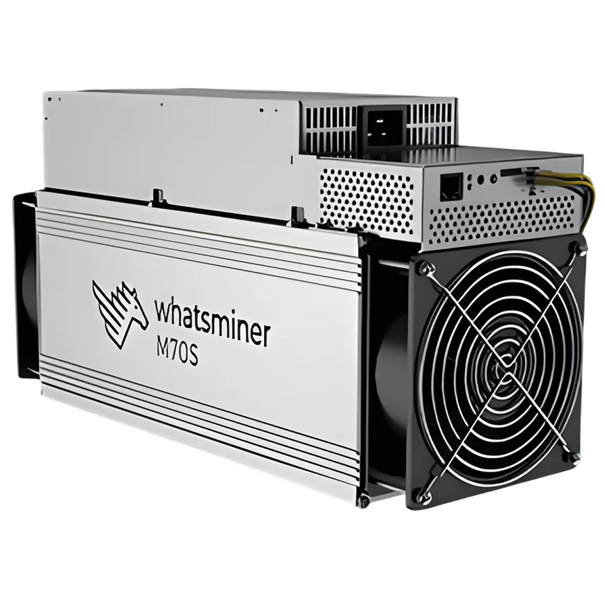 MicroBT WhatsMiner M70S 250-264T