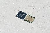 Whatsminer KF1930 ASIC chip clean product photo