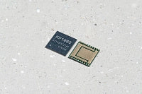 Whatsminer KF1960E ASIC chip clean product photo