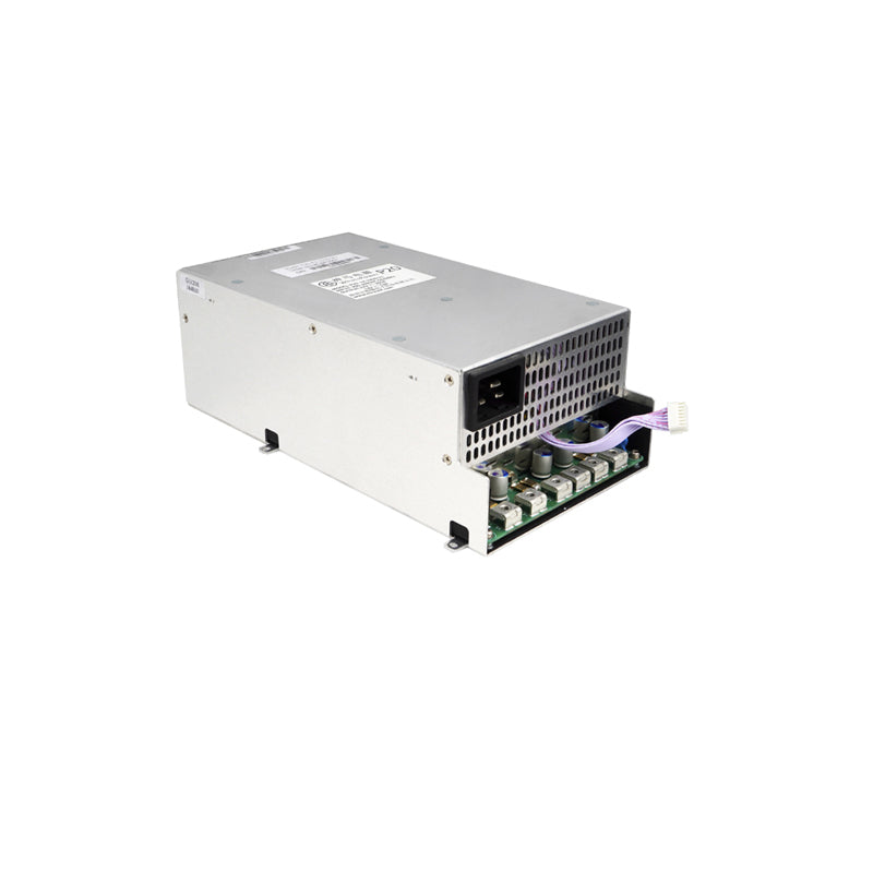 WhatsMiner P221B power supply
