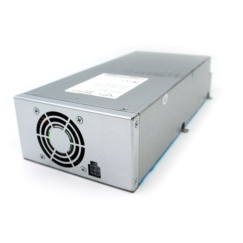 VoLT Mining - WhatsPower P221C-12-3300-C-V01