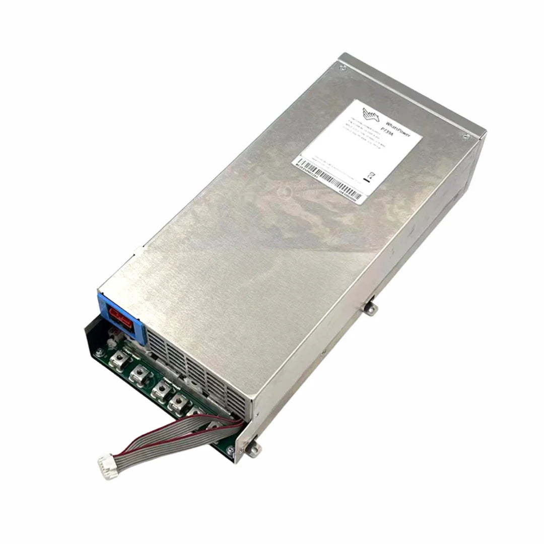 Whatsminer P739A power supply