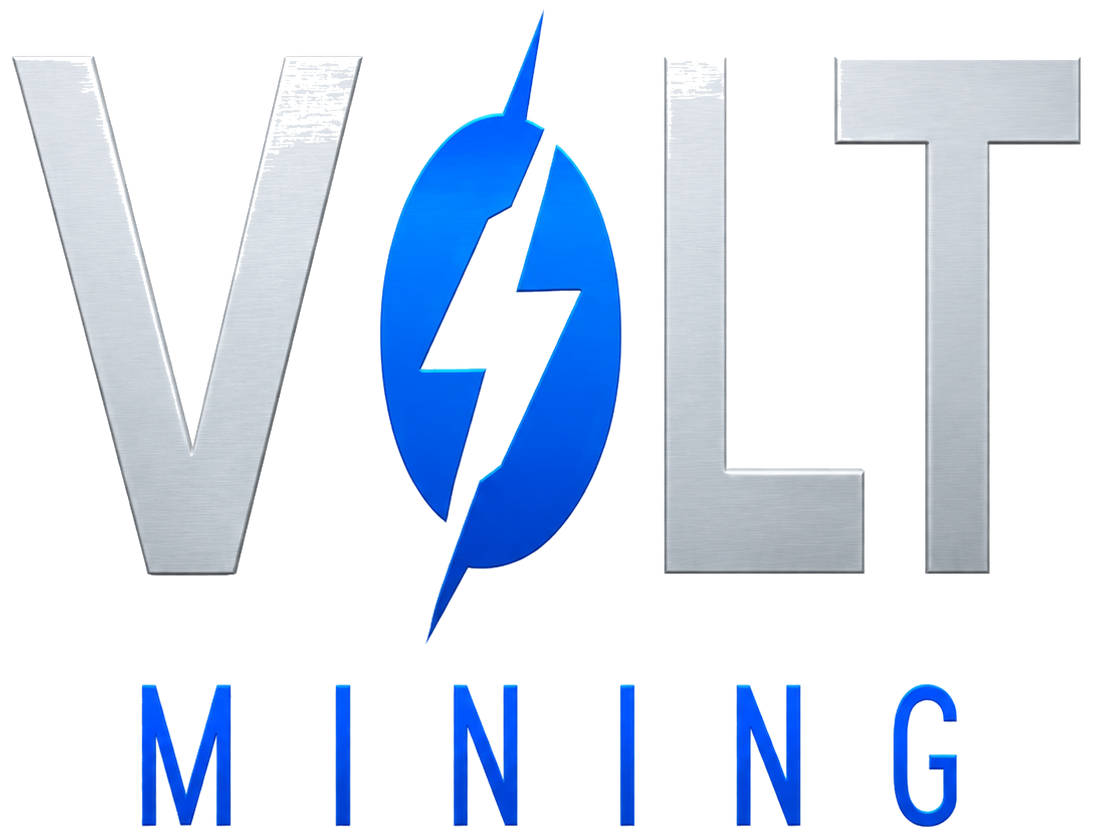 VoLT Mining