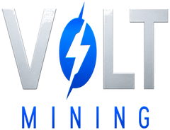 VoLT Mining